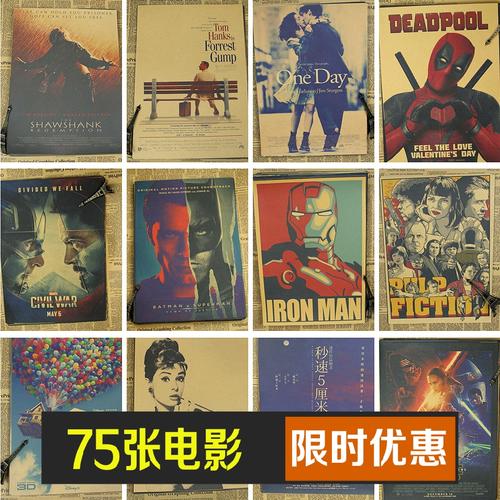 哪里可以办西雅图太平洋大学文凭毕业证